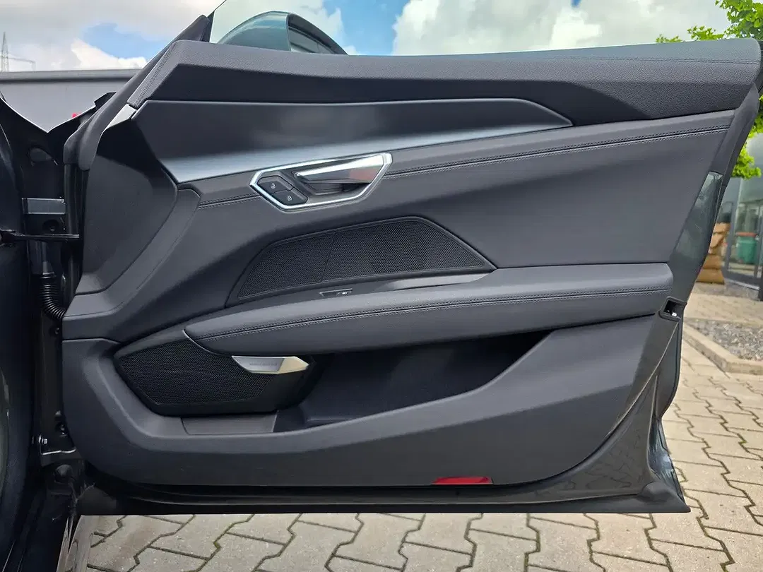Audi e-tron GT quattro Matrix LED - Thumbnail 20