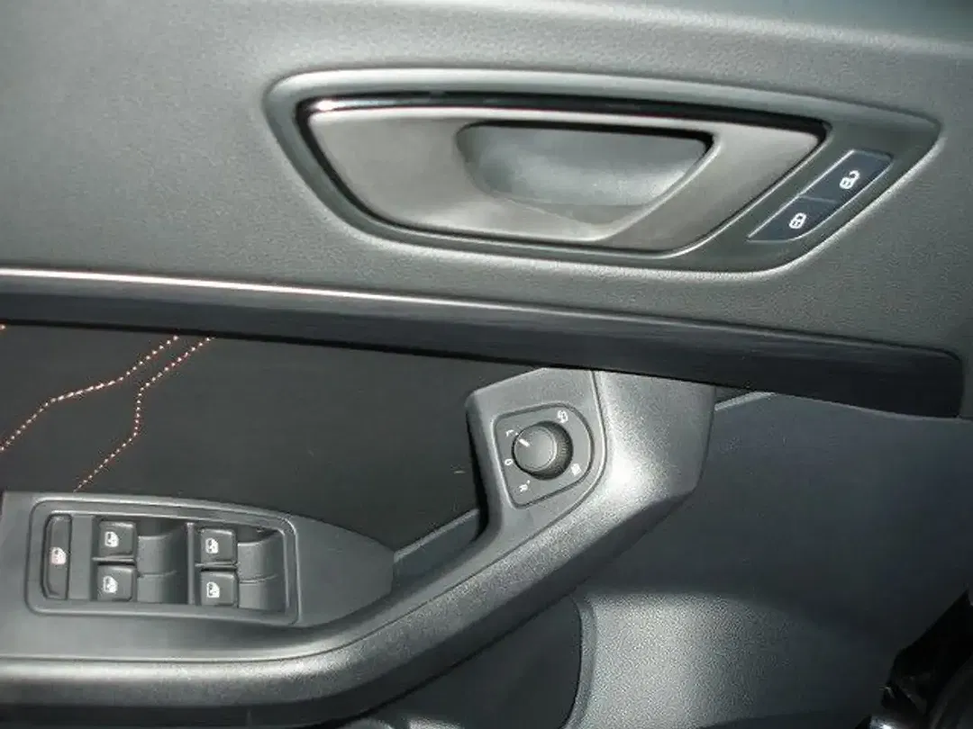 CUPRA Ateca 2.0 TSI DSG 4Drive - Thumbnail 15