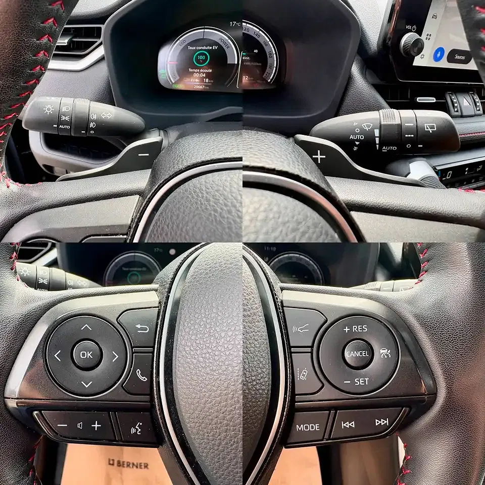 Suzuki Across GLX - Thumbnail 13