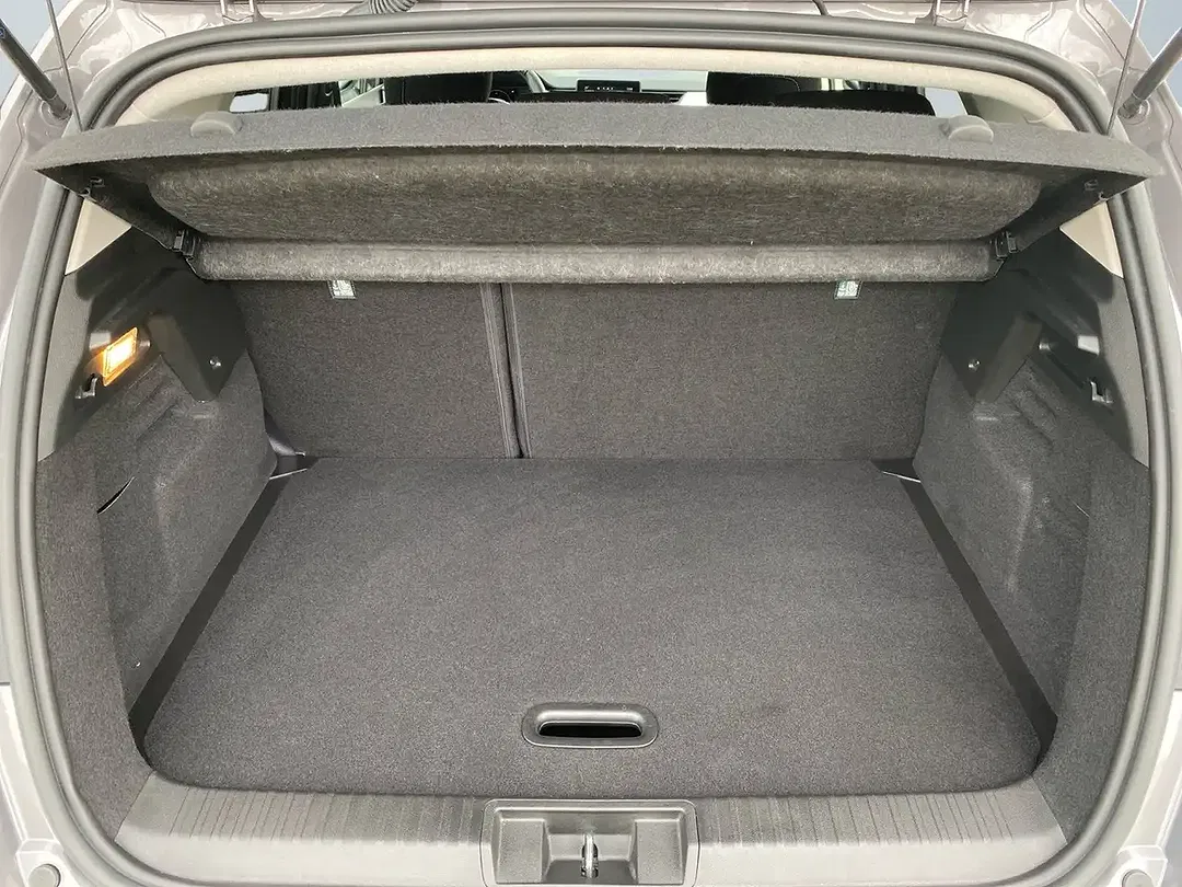 Mitsubishi ASX 1.6 Hybrid Plus - Thumbnail 14