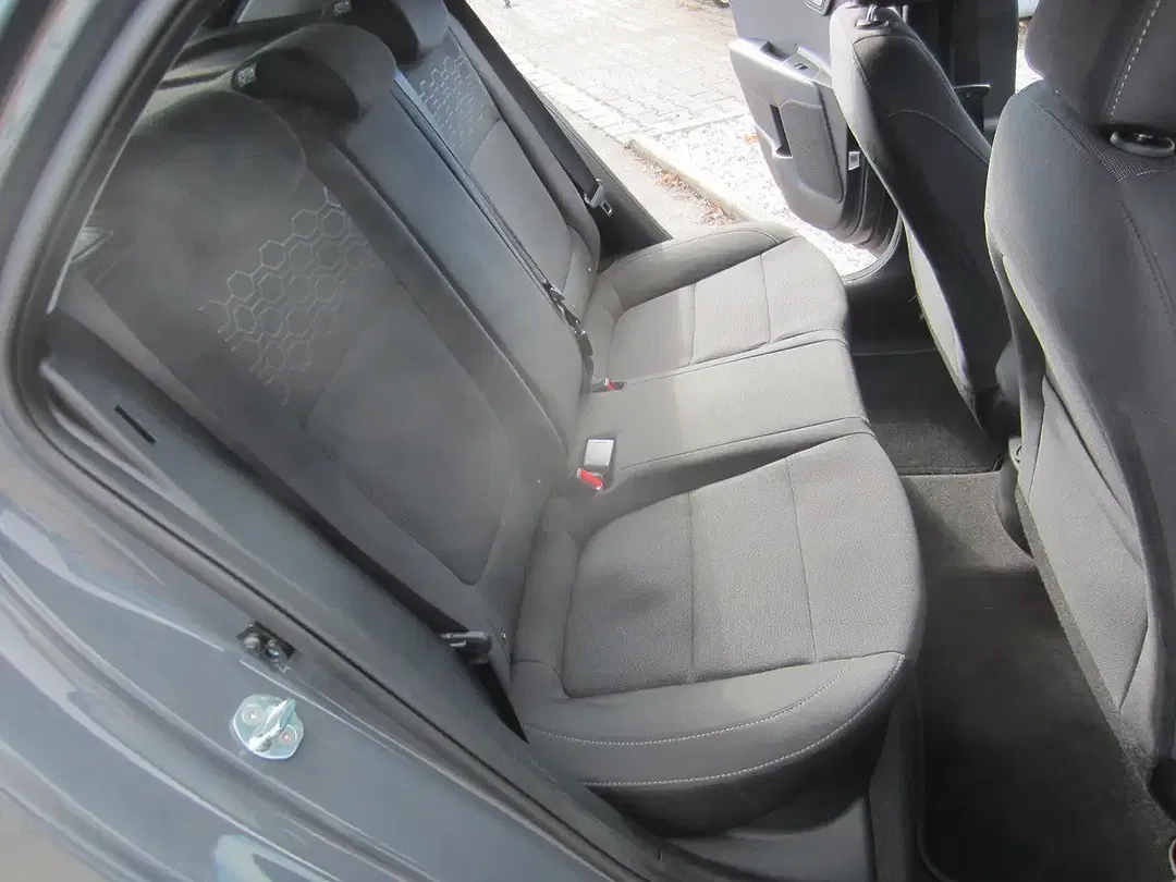 Kia Rio 1.0 Turbo GDI Spirit - Thumbnail 7