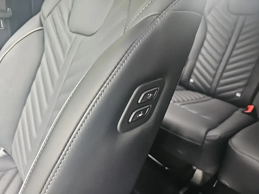 Kia Sorento 1.6 T-GDI Platinum - foto 14