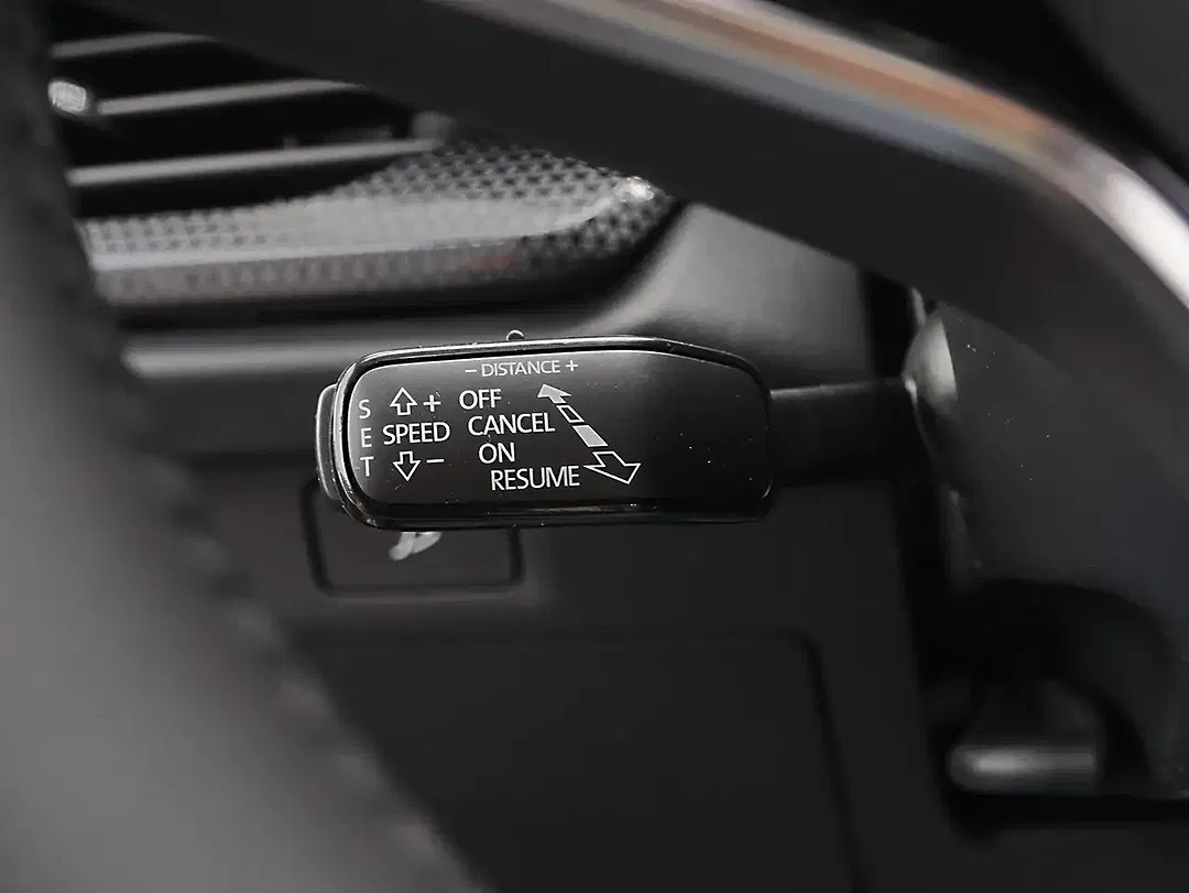 Skoda Elroq 50 DSG - Thumbnail 14