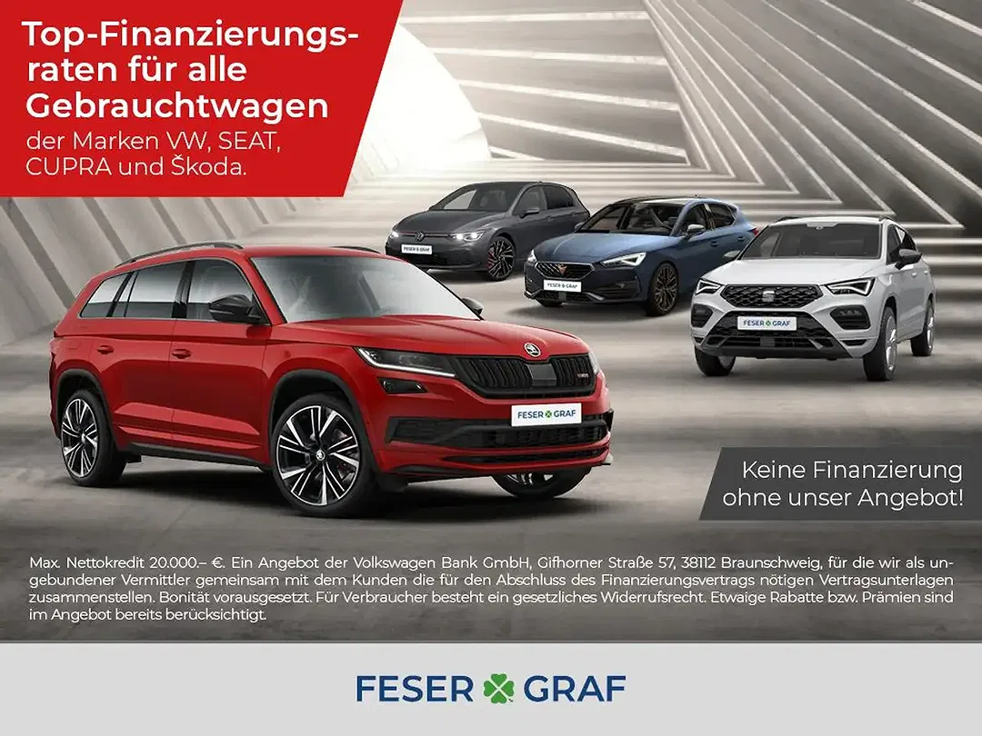 Skoda Elroq 50 DSG - foto 2
