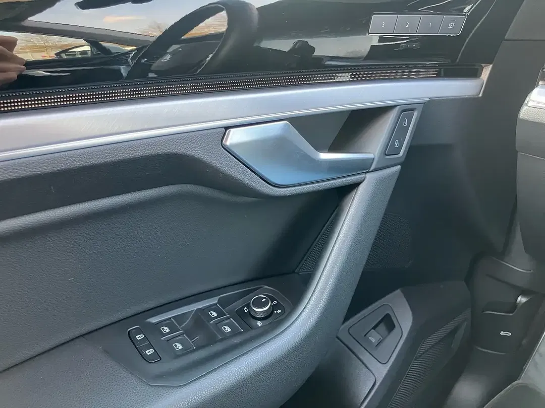 Volkswagen Touareg 3.0 TDI 4Motion R-Line - Thumbnail 14