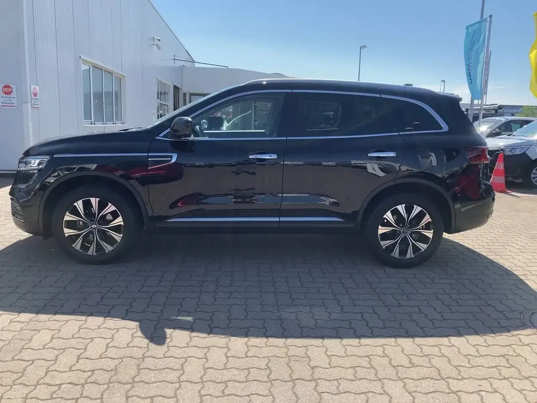 Renault Koleos 1.3 TCe Techno - foto 2