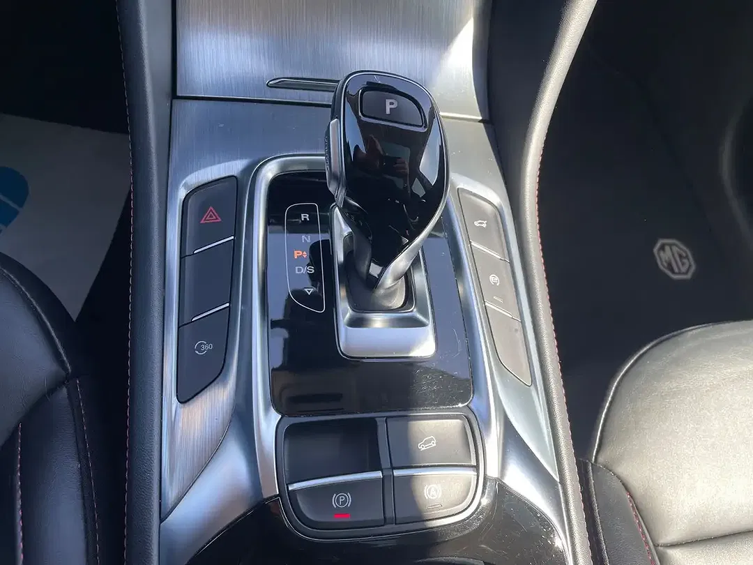 MG HS 1.5 - Thumbnail 11