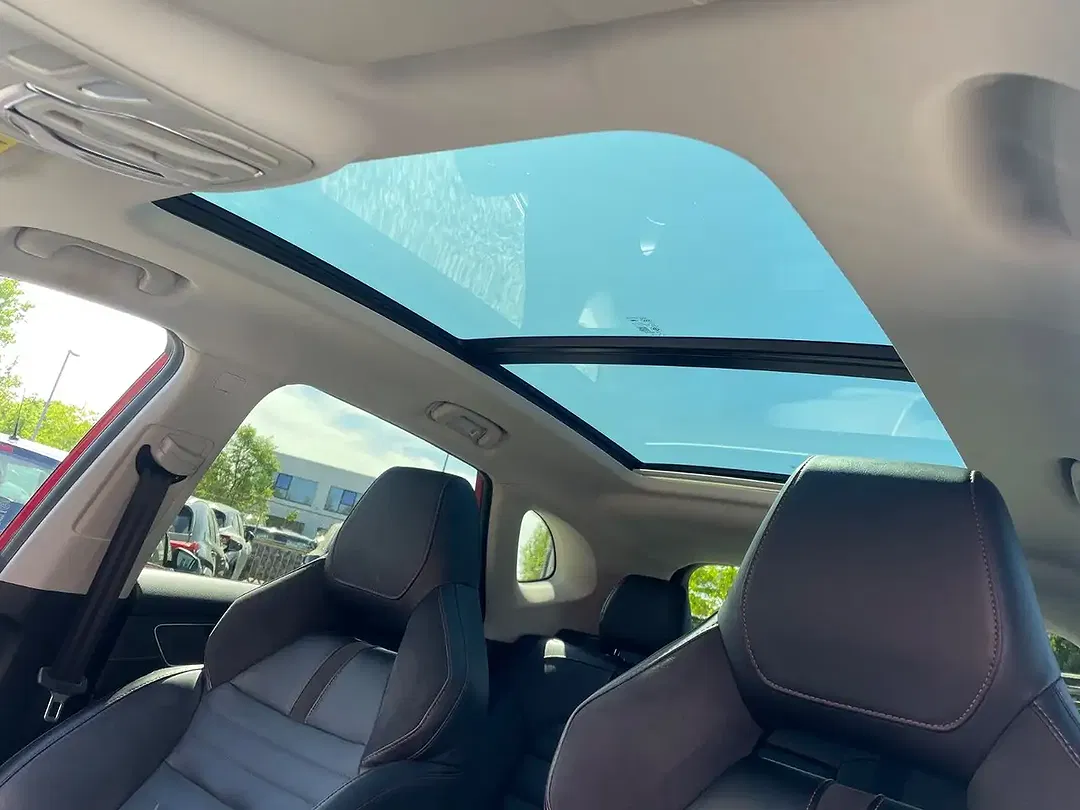 MG HS 1.5 - Thumbnail 9