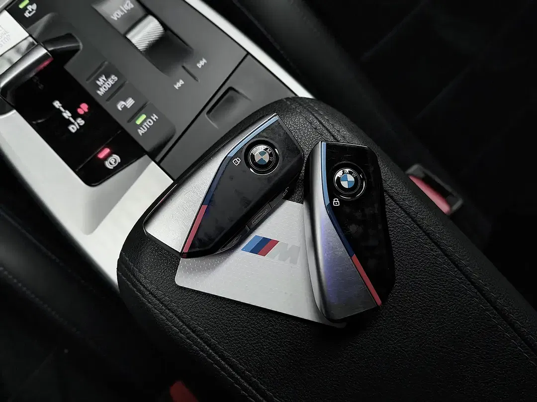 BMW X2 1.5 xDrive M - Thumbnail 21