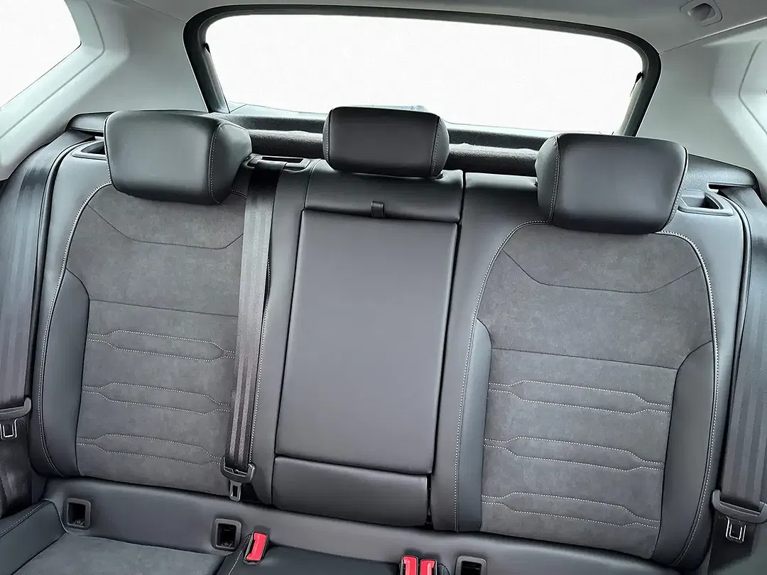CUPRA Ateca 1.5 TSI Plus - Thumbnail 10