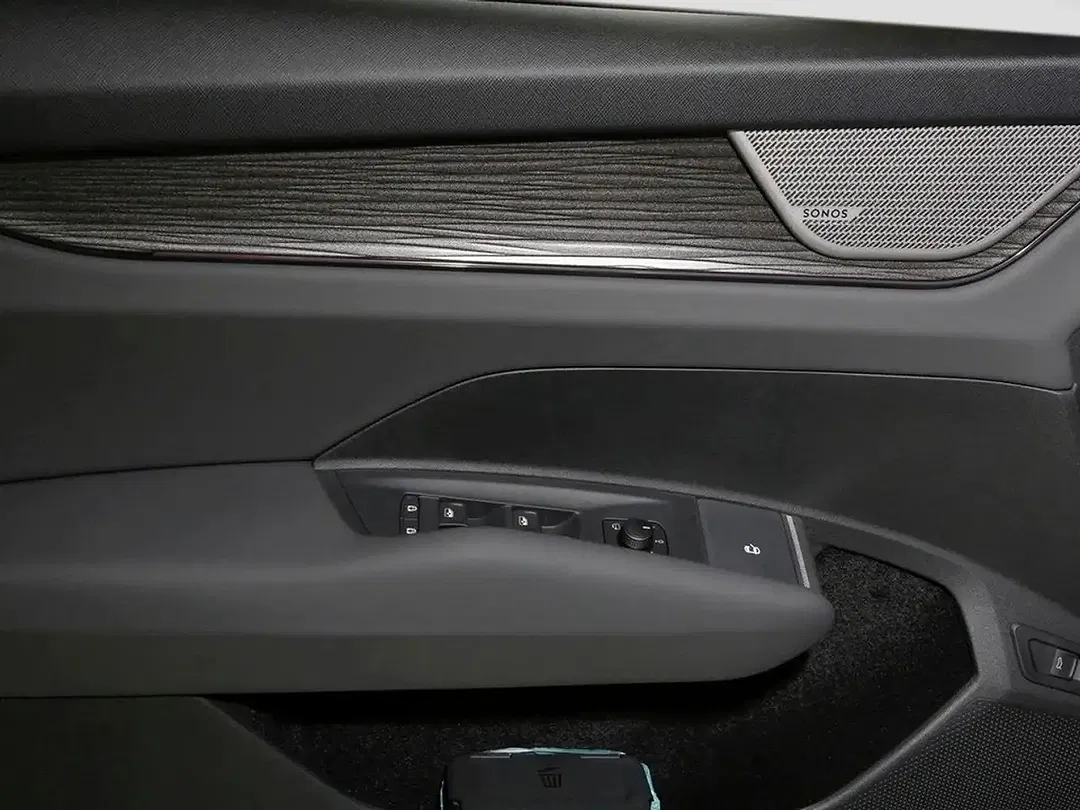Skoda Peaq Selection Design SE L - Thumbnail 14