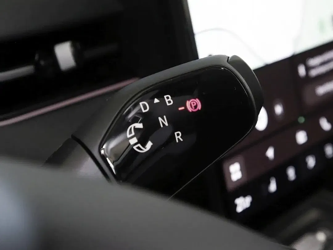 Skoda Peaq Selection Design SE L - Thumbnail 16