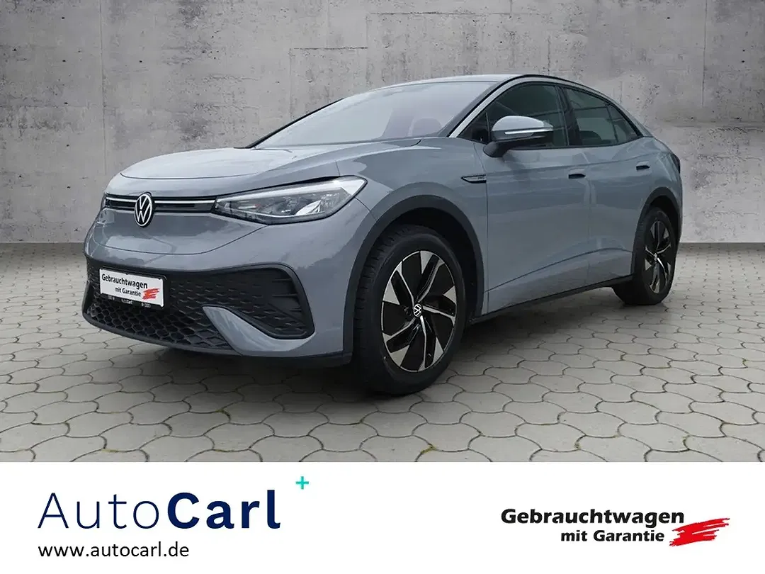 Volkswagen ID.5 Pro Performance - foto 1