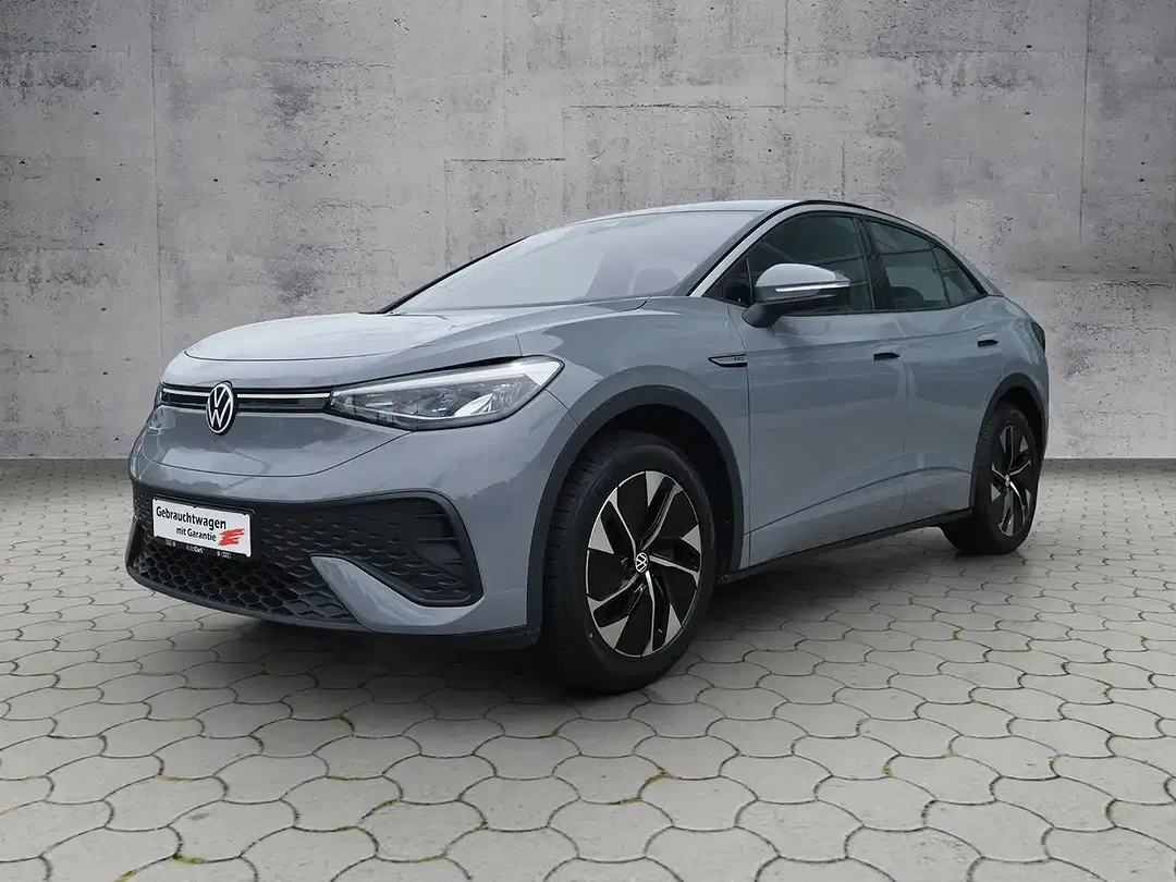 Volkswagen ID.5 Pro Performance - foto 2