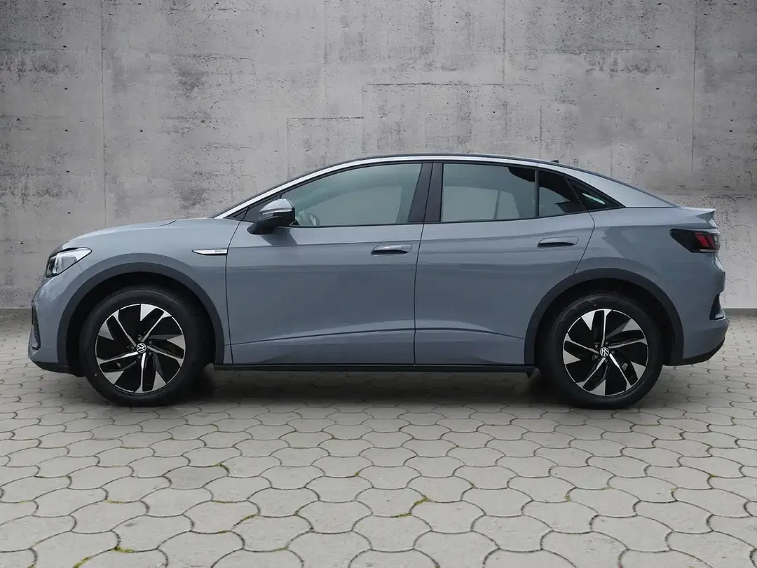 Volkswagen ID.5 Pro Performance - Thumbnail 3
