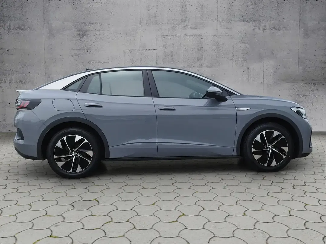Volkswagen ID.5 Pro Performance - Thumbnail 5
