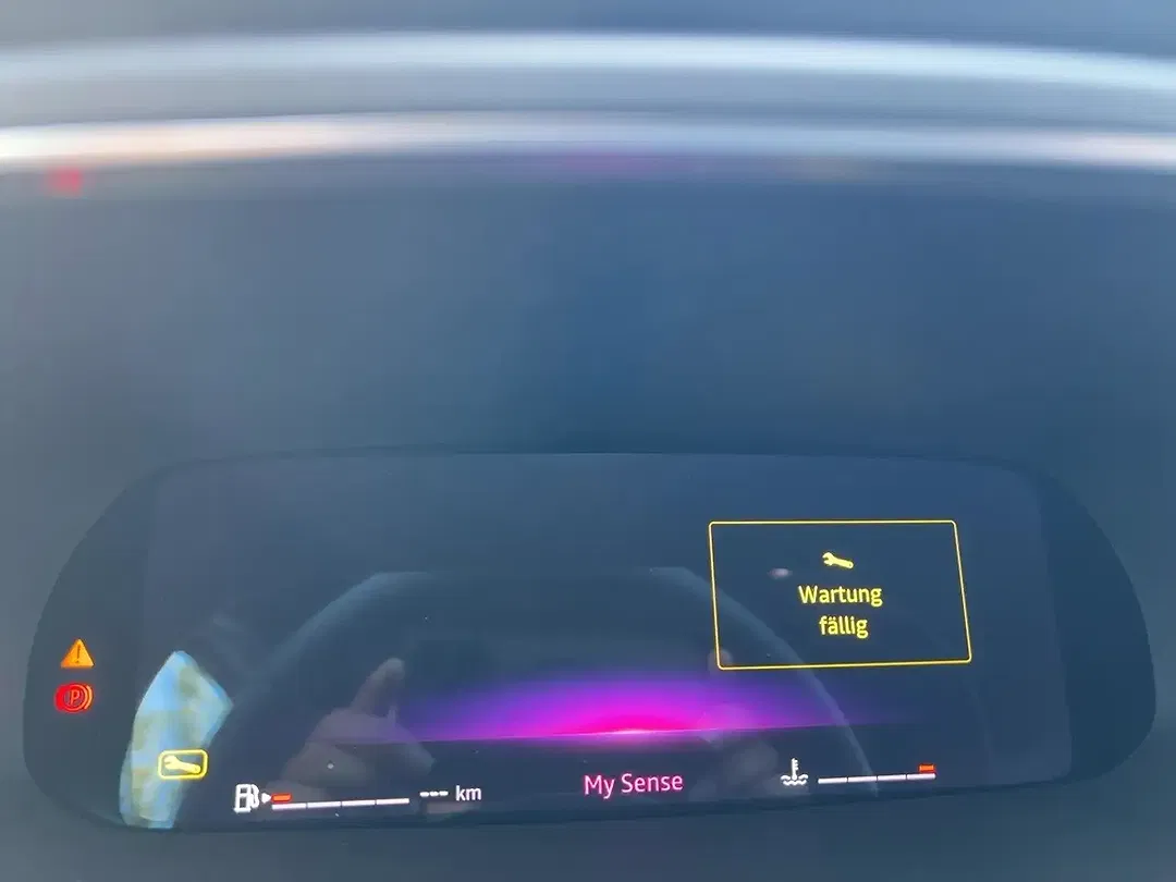 Renault Arkana MHEV EDC Techno - foto 12