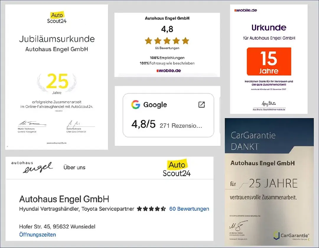 Abarth 595 Pista - foto 13