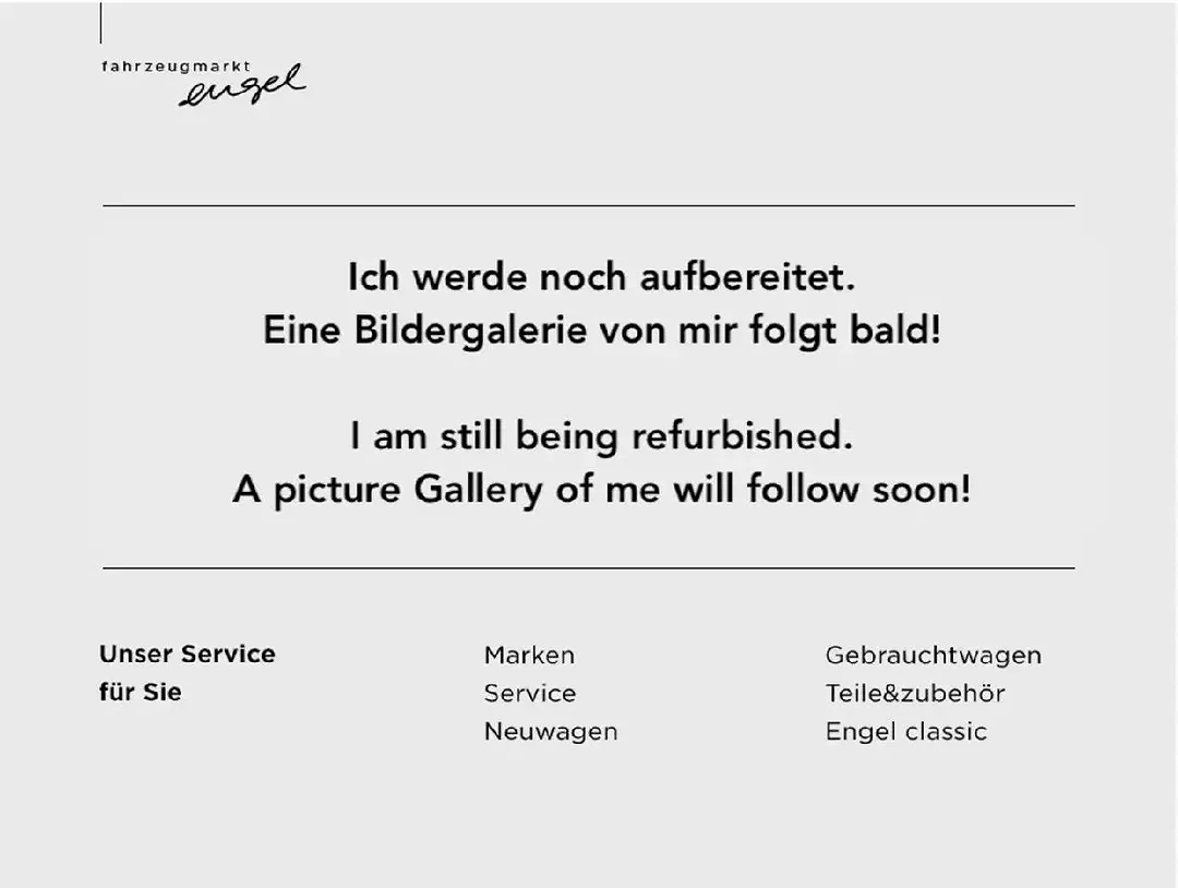 Abarth 595 Pista - foto 2