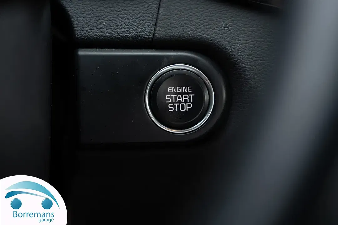 Kia Ceed / cee'd - Thumbnail 11