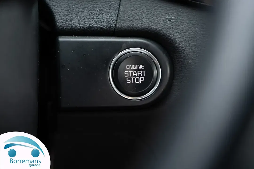 Kia Ceed / cee'd - Thumbnail 14