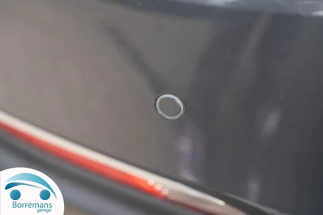 Kia Ceed / cee'd - Thumbnail 4