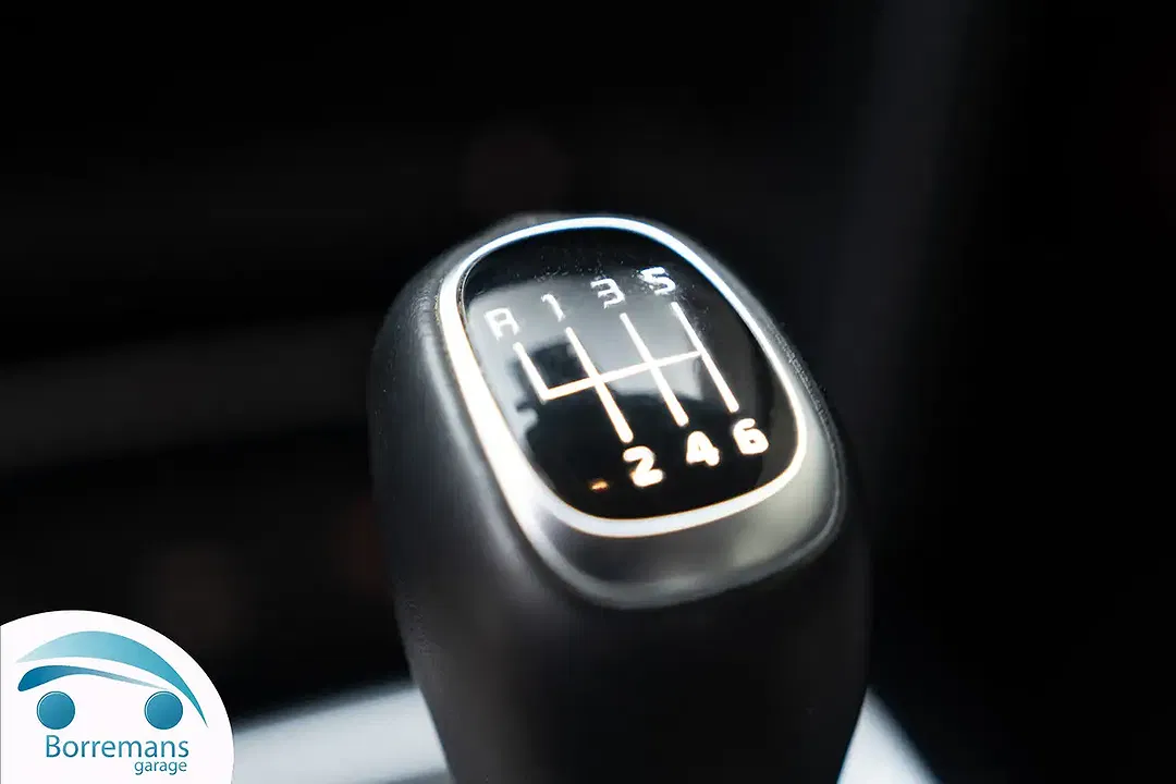 Kia Ceed / cee'd - Thumbnail 6