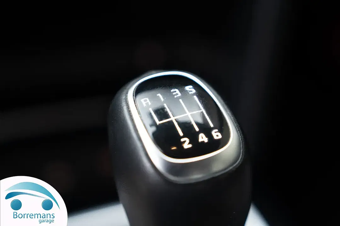 Kia Ceed / cee'd - Thumbnail 7