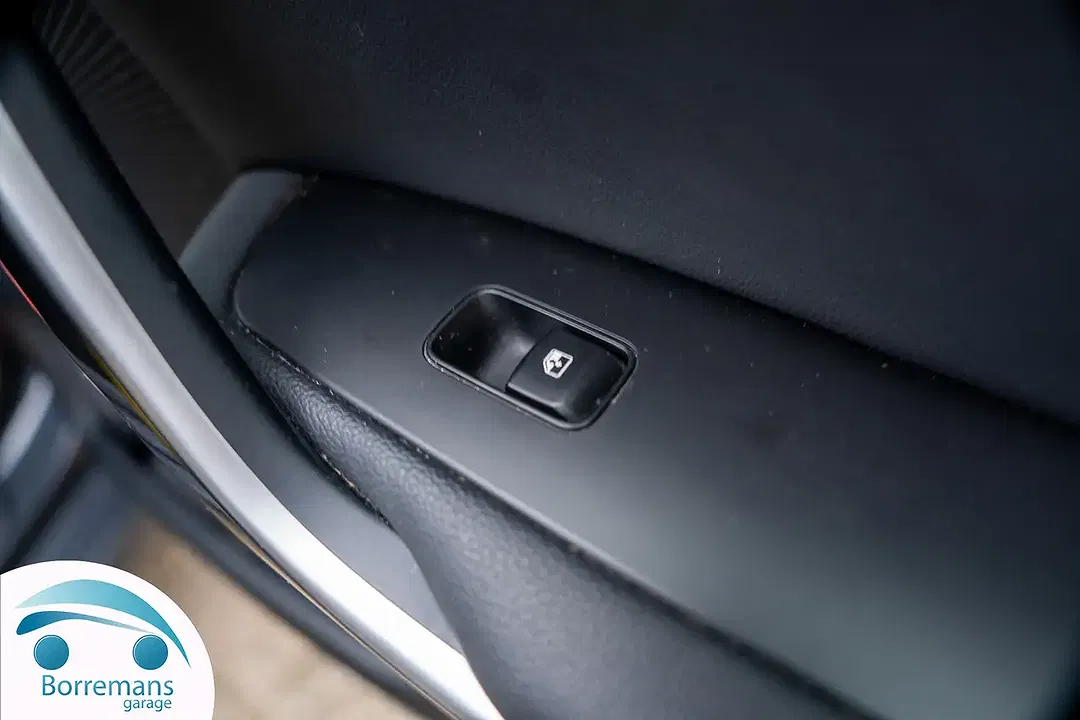 Kia Ceed / cee'd - Thumbnail 8