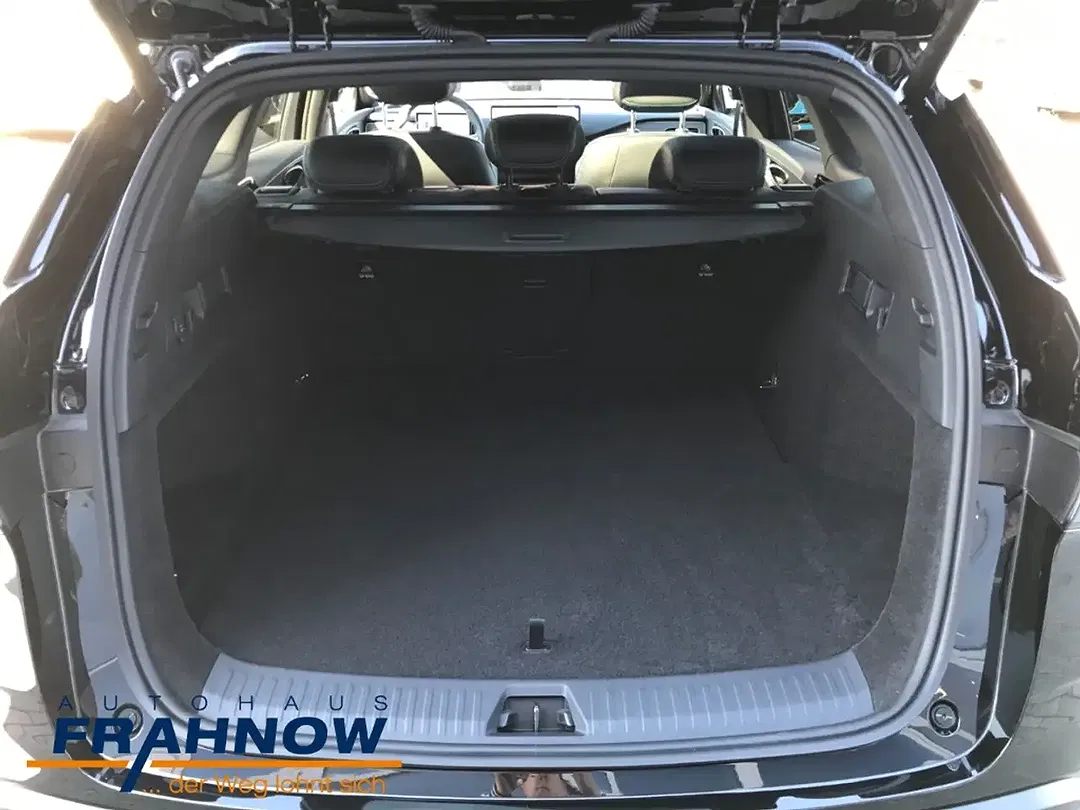 BYD Seal Comfort - Thumbnail 11