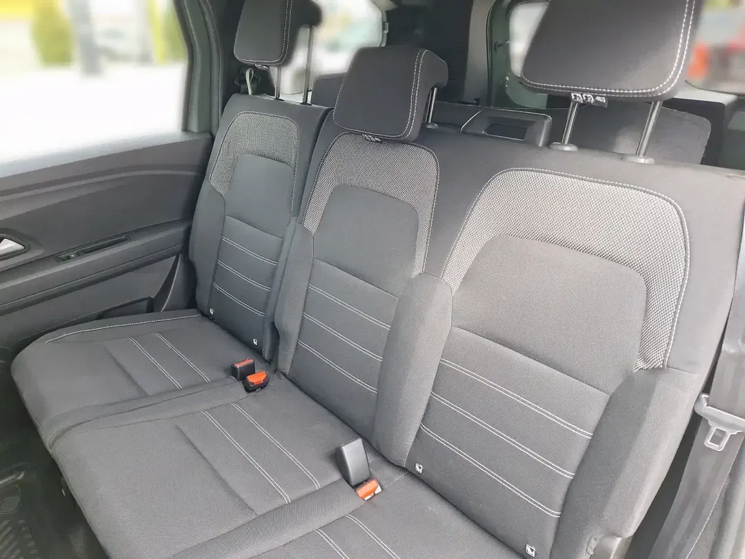 Dacia Jogger TCe Expression - Thumbnail 10