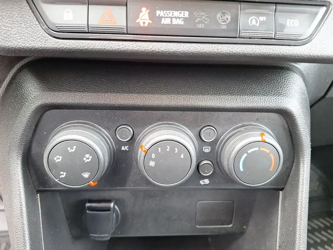 Dacia Jogger TCe Expression - foto 15