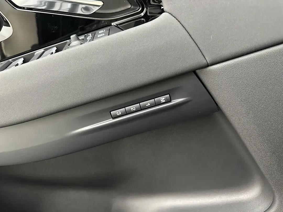 Land Rover Range Rover Evoque S - Thumbnail 13