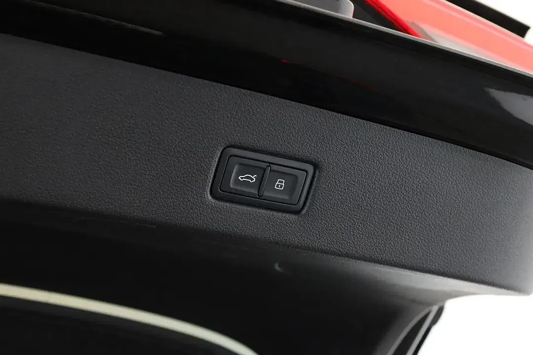 Audi S7 TDI Sportback - Thumbnail 11
