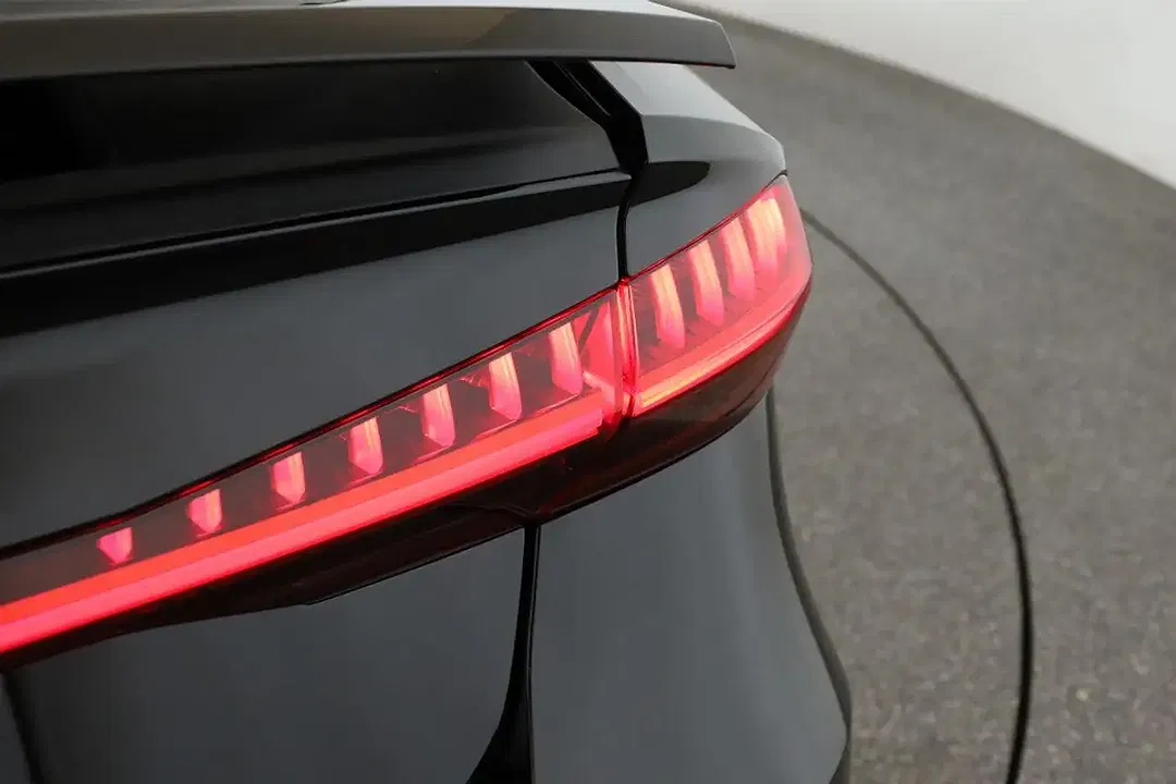 Audi S7 TDI Sportback - Thumbnail 12