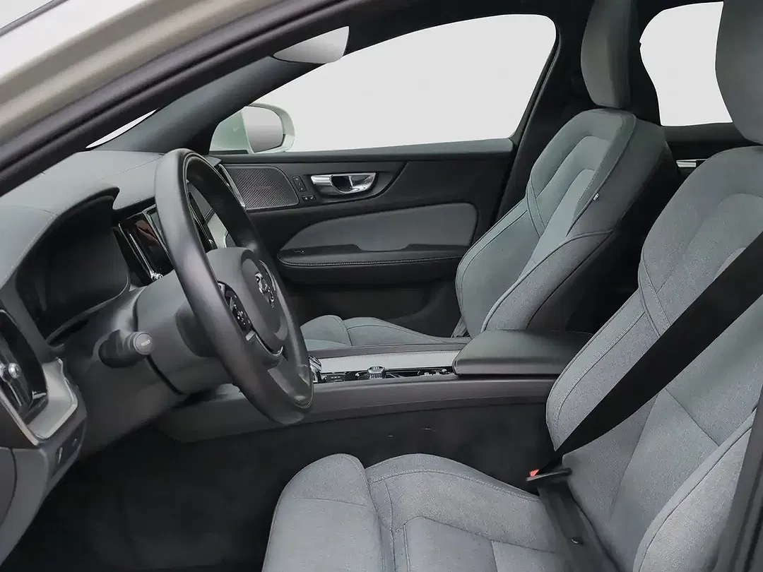 Volvo V60 B4 MHEV Inscription - Thumbnail 11