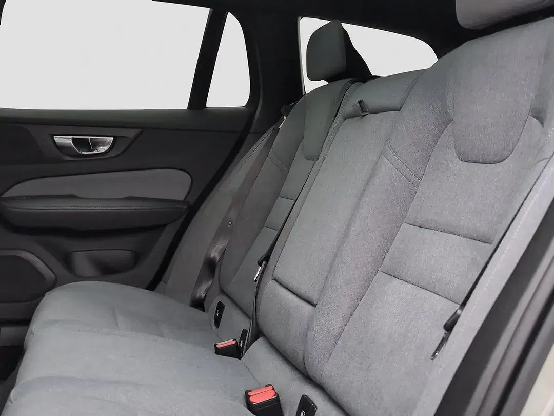 Volvo V60 B4 MHEV Inscription - Thumbnail 12
