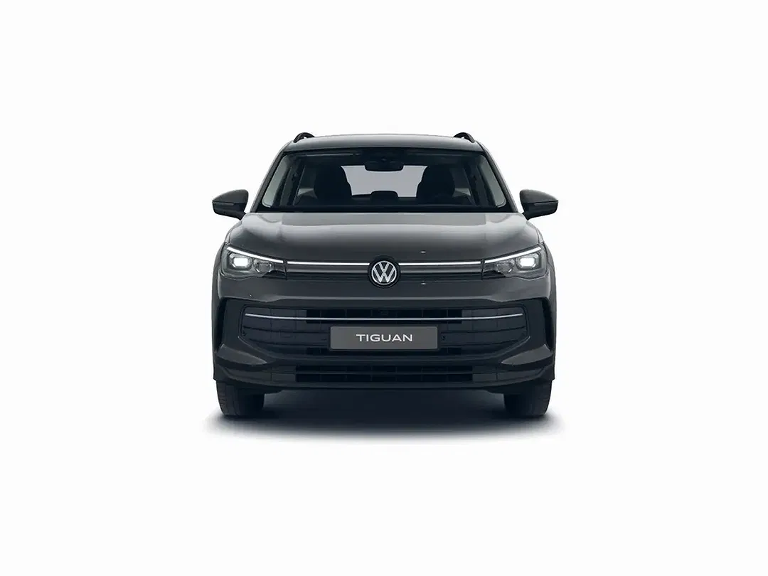Volkswagen Tiguan 1.5 eTSI Life IQ.Drive - Thumbnail 6
