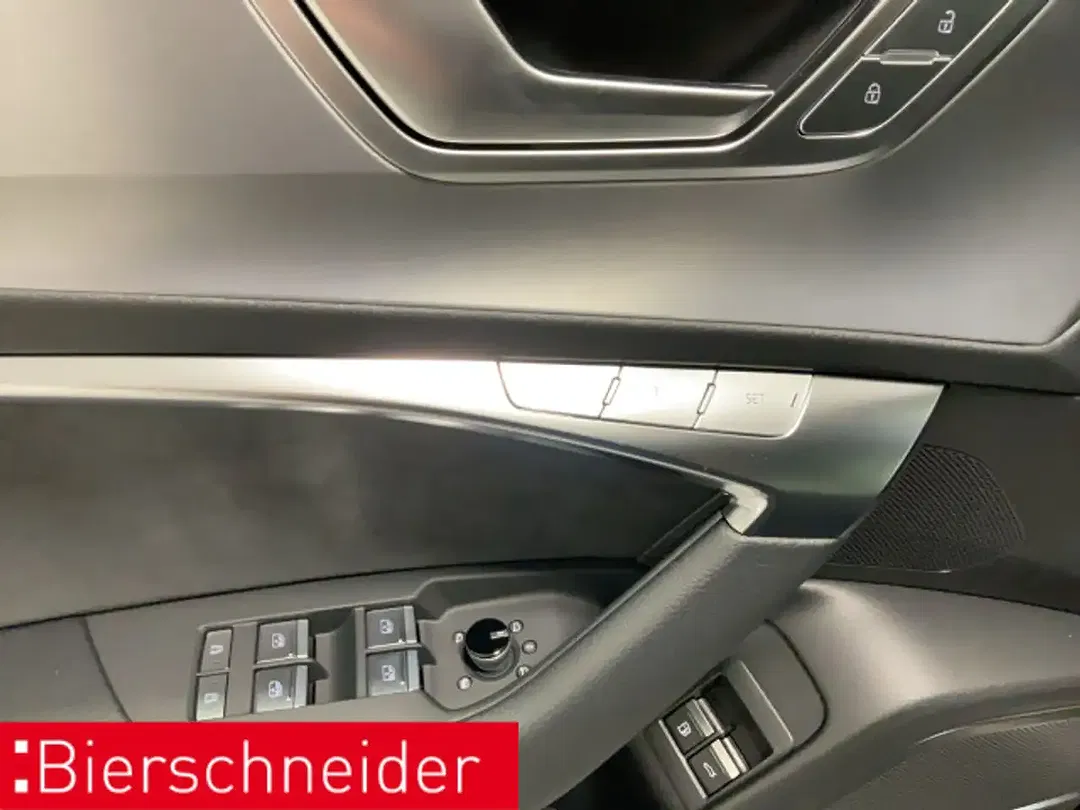 Audi A6 55 TFSI e quattro S line - Thumbnail 8