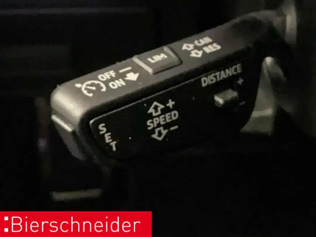 Audi A6 55 TFSI e quattro S line - Thumbnail 18