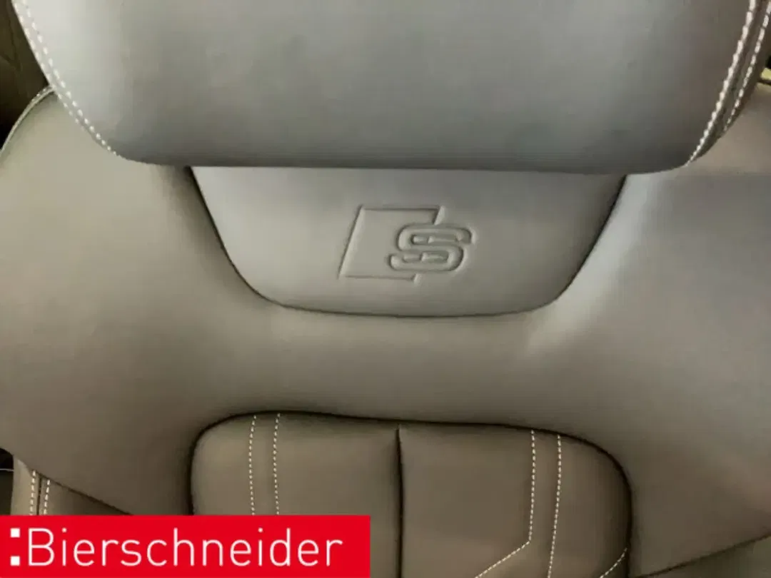 Audi A6 55 TFSI e quattro S line - Thumbnail 25