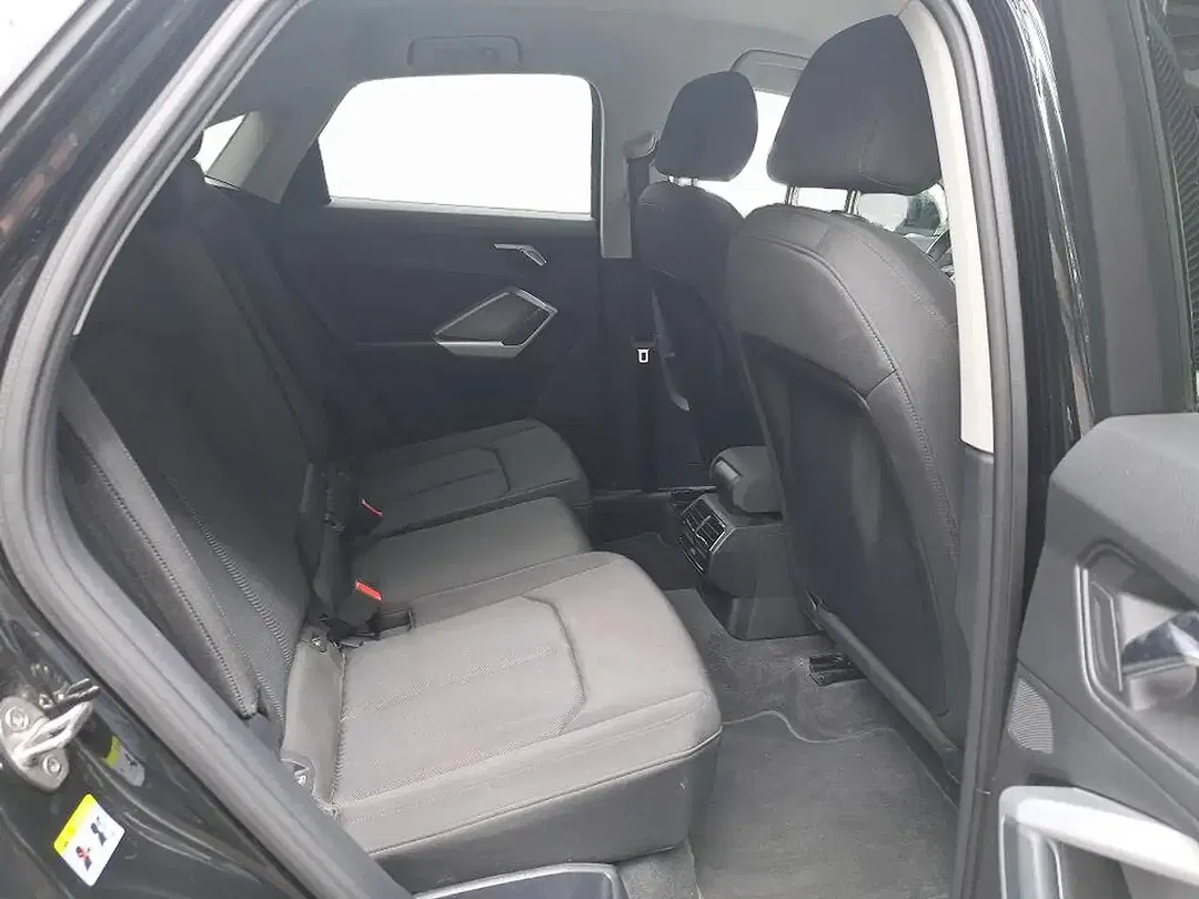 Audi Q3 45 TFSI - Thumbnail 5