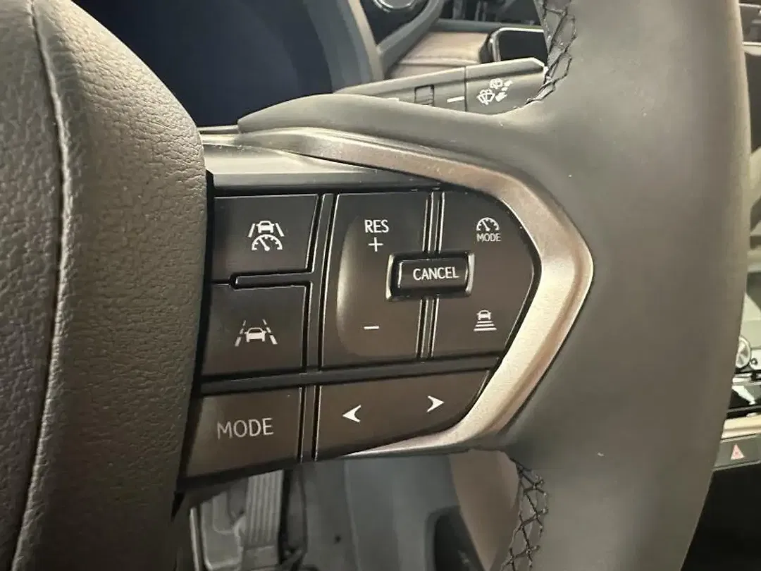 Lexus LBX 1.5 Elegant - foto 15