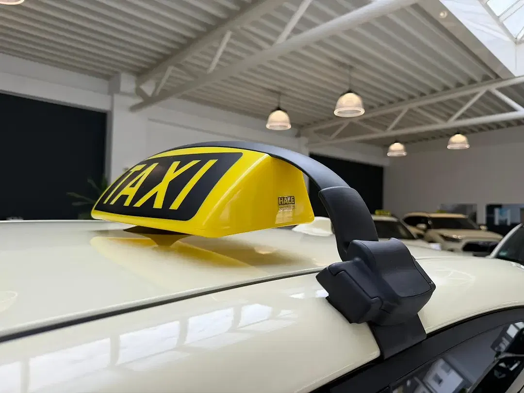 Toyota C-HR Teamplayer - Thumbnail 13