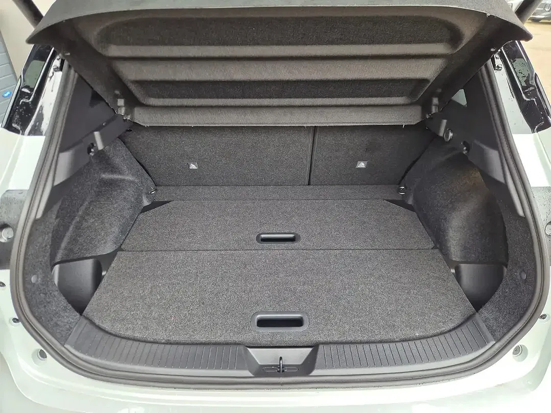 Nissan Qashqai 1.3 DIG-T MHEV Xtronic Tekna Premium - Thumbnail 10