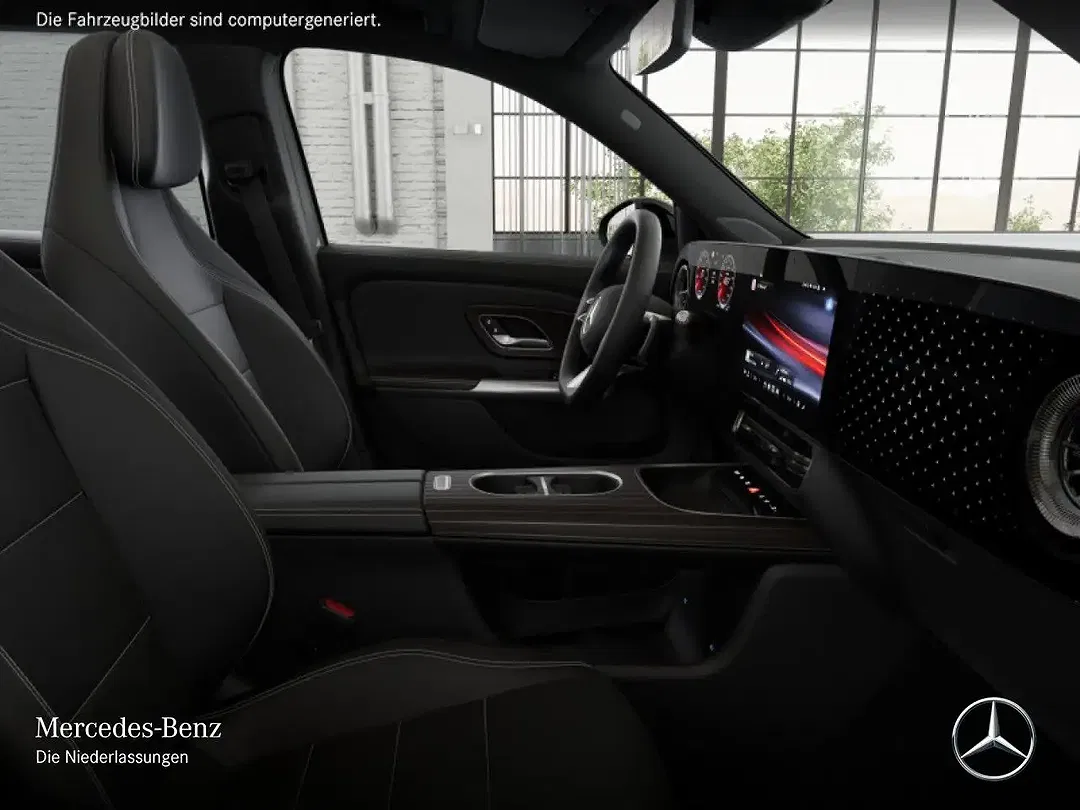 Mercedes-Benz G 350 4MATIC - Thumbnail 10