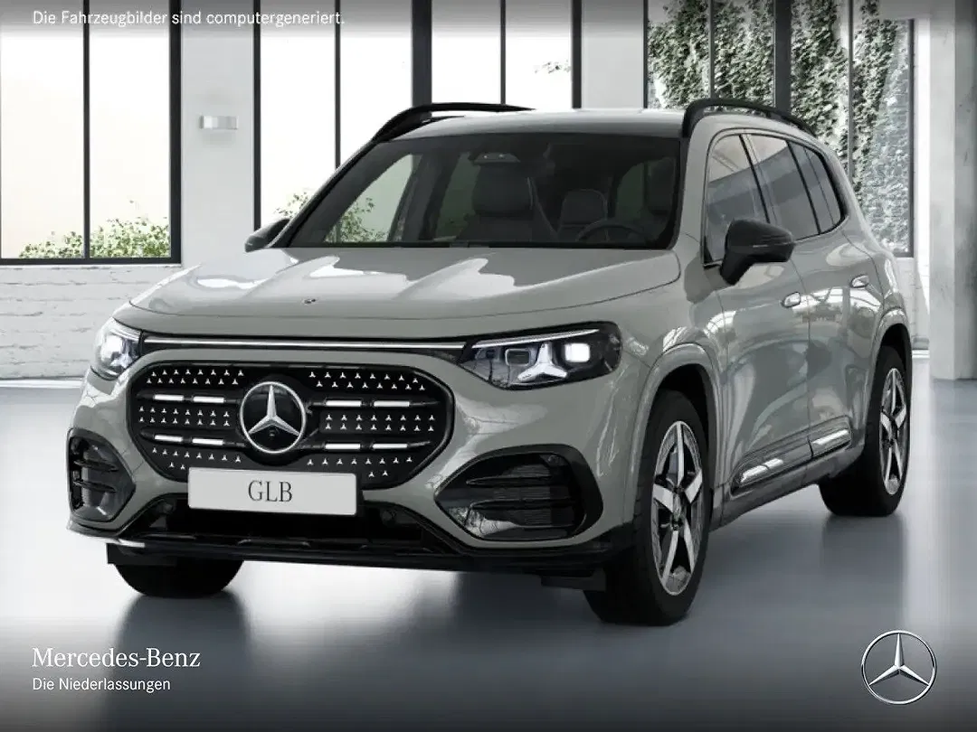 Mercedes-Benz G 350 4MATIC - foto 1