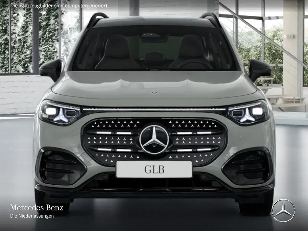 Mercedes-Benz G 350 4MATIC - Thumbnail 5