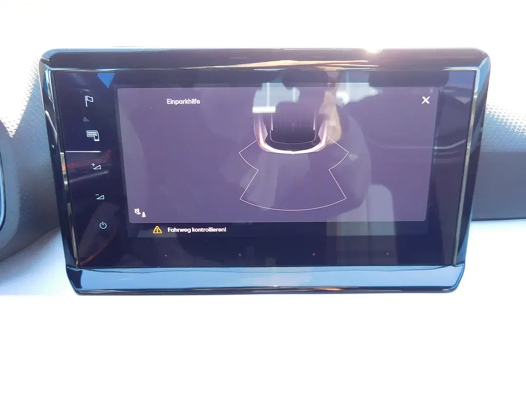 SEAT Arona 1.0 TSI FR-Line - Thumbnail 6