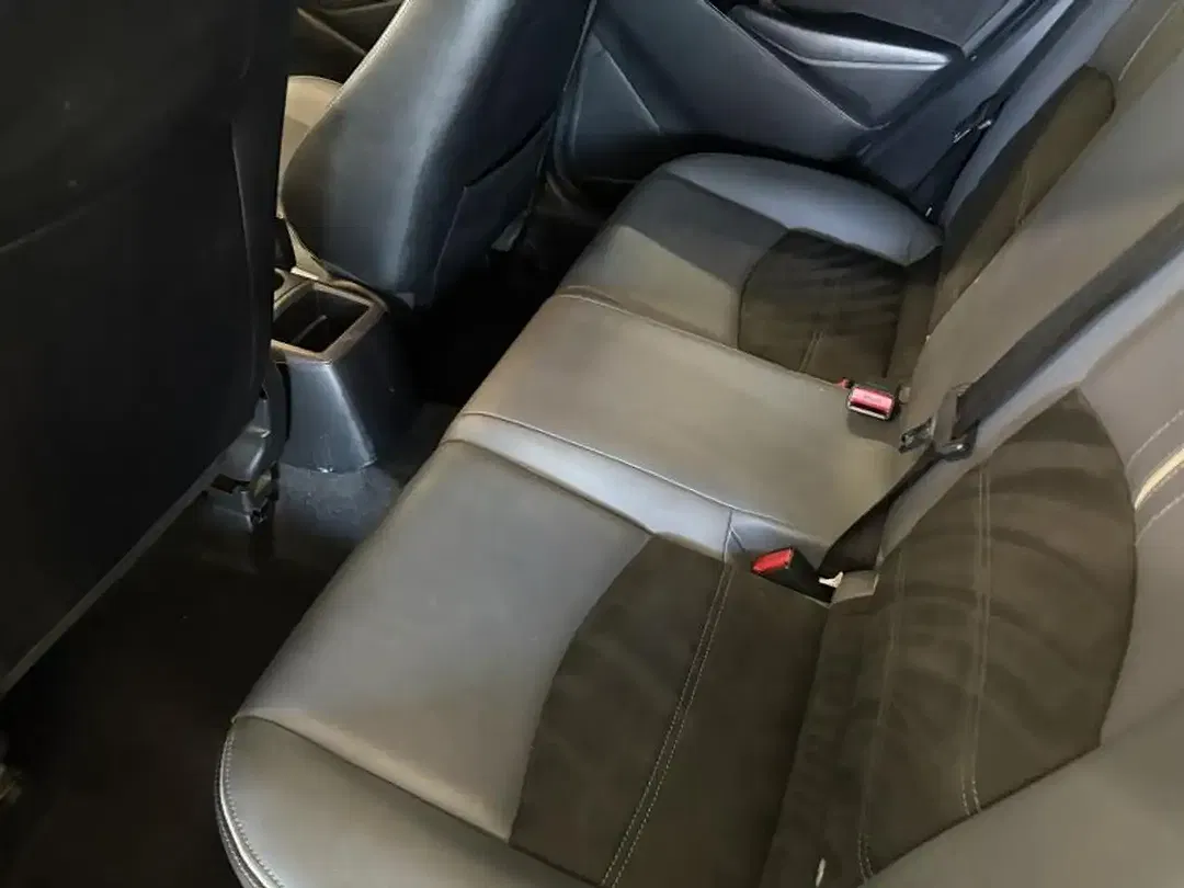 Mazda 2 Active - Thumbnail 12